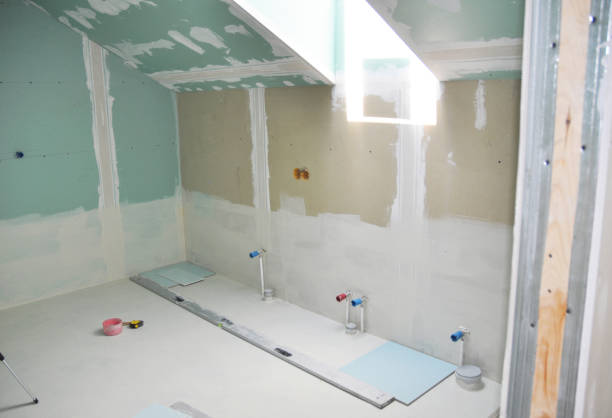 Best HVAC Mold Inspection and Cleaning  in Osceola, IN