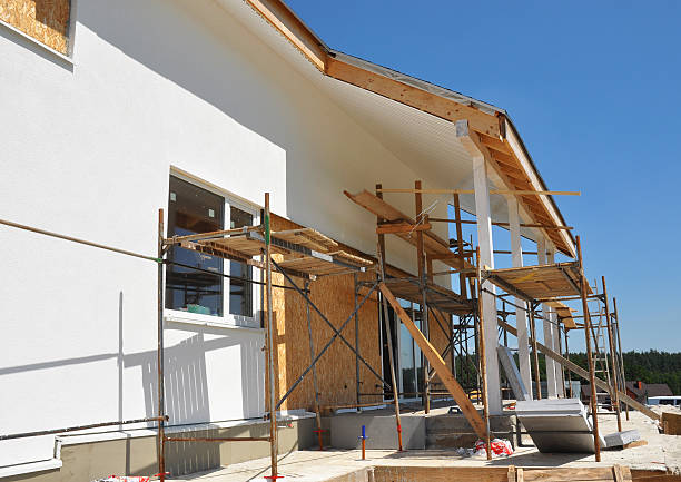 Best Indoor Air Quality Assessment  in Osceola, IN