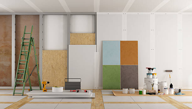Trusted Osceola, IN Mold Removal Experts